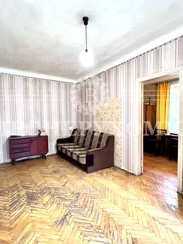 Борщагівська вул., 202