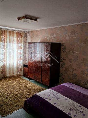 Петра Калнишевського вул. (Харитонова), 19