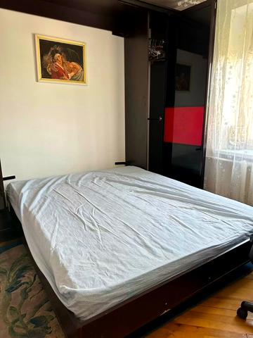 Петра Панча вул., 7