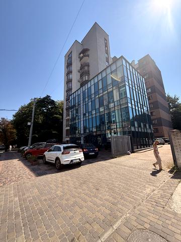 Гетьмана Мазепи вул., 141