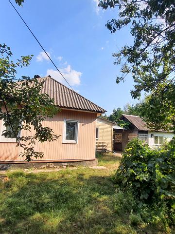 Жадьківська вул., 47
