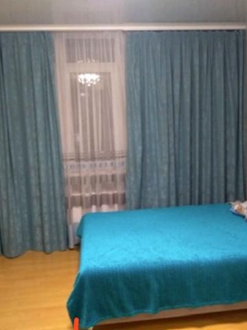 Проценка вул., 50 к1