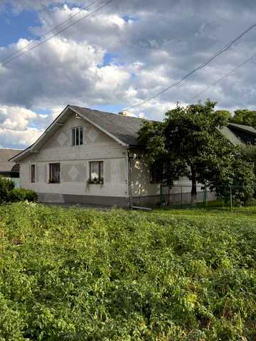 Калнишевського, 52а