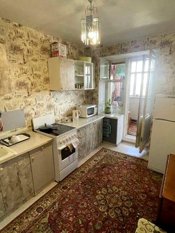 Робоча вул., 152