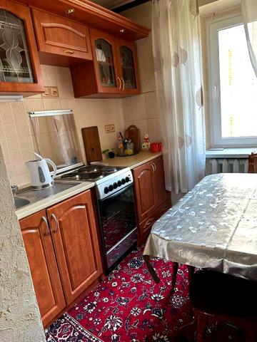 Петра Панча вул., 9