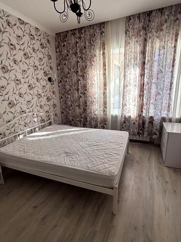 Мироносицька вул., 97
