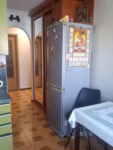 Сковороди вул., 9/2