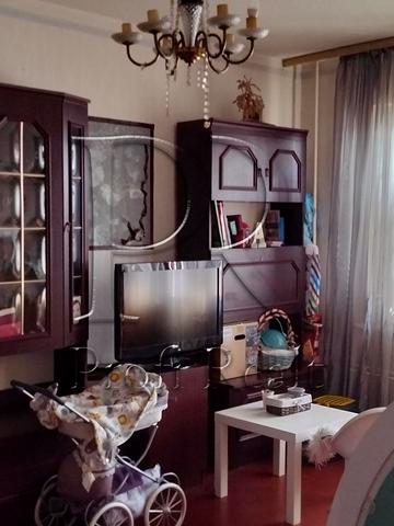 Олександри Екстер вул. (Марини Цвєтаєвої), 14