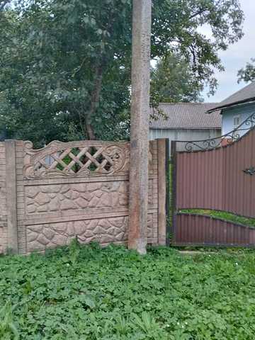 Сергія Корольова, 30