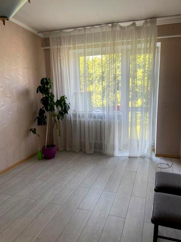 Городоцька вул., 315