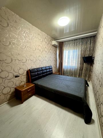 Французький бульв., 9