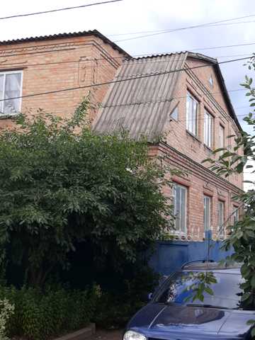 Миколи Зерова ( Чехова ), 15/1