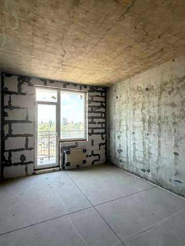 Люстдорфська дорога вул. (Черноморская дорога), 90г
