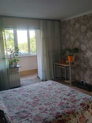 Сержа Лифаря вул. (Олександра Сабурова), 16