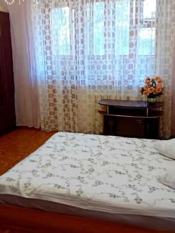 Бреуса вул., 26