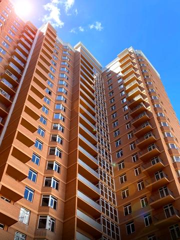 Жаботинського вул. (Пролетарская улица), 56а