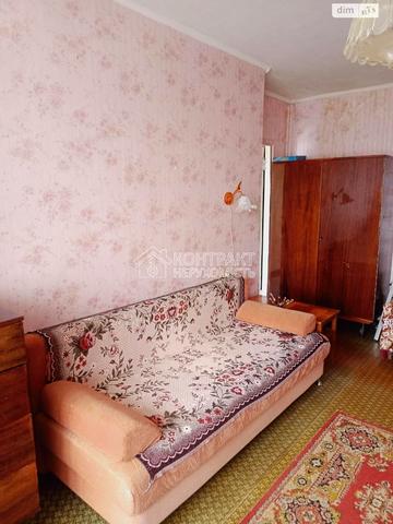 Валентинівська вул. (Блюхера), 23