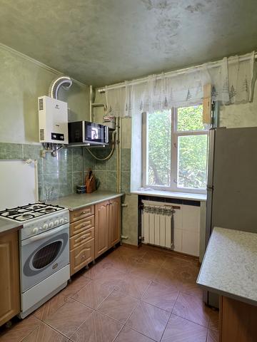 Богоявленський просп. (Жовтневий), 51