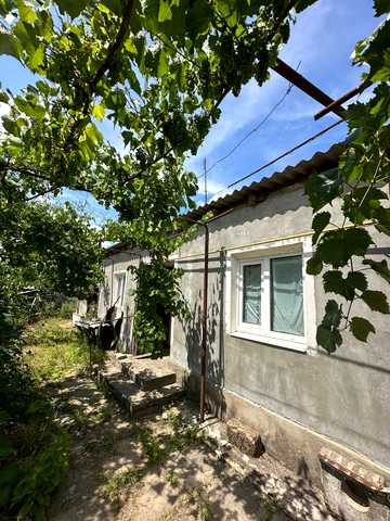Новоселов, 30
