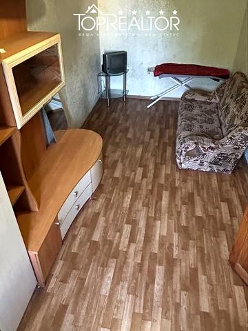 Бригади Хартія вул. (Маршала Рибалка), 5