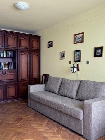 Русанівська набережна вул., 18/1