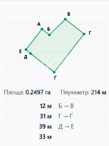 Нова, 1