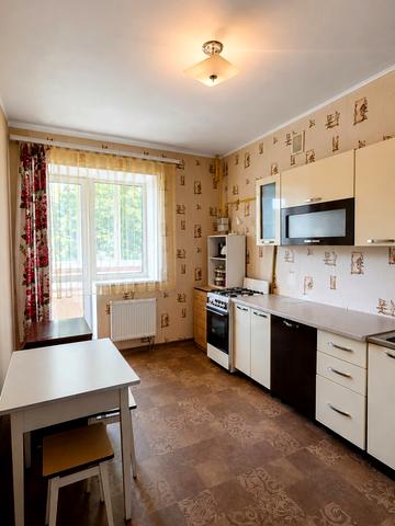 Тракторобудівників просп., 103г