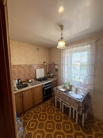 Заболотного вул., 32