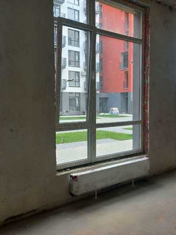 Широка вул., 22-В