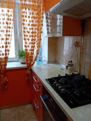 Мала Арнаутська вул., 22