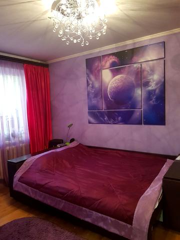 Віталія Блажка вул., 2