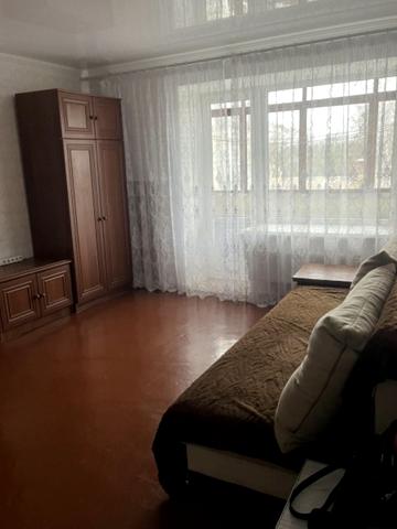 Березинська вул., 28