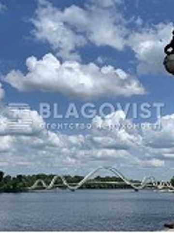 Володимира Івасюка просп. (Героїв Сталінграду), 14-Г