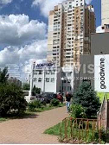 Володимира Івасюка просп. (Героїв Сталінграду), 14-Г