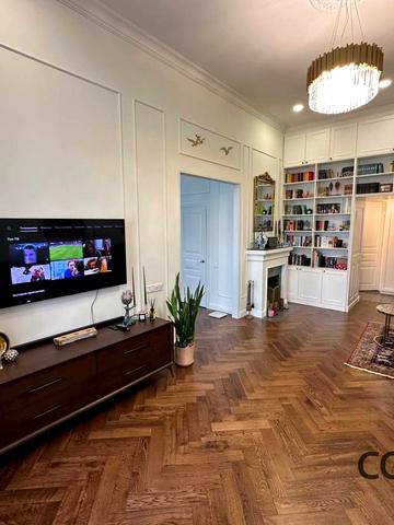 Січеславська Набережна вул., 13