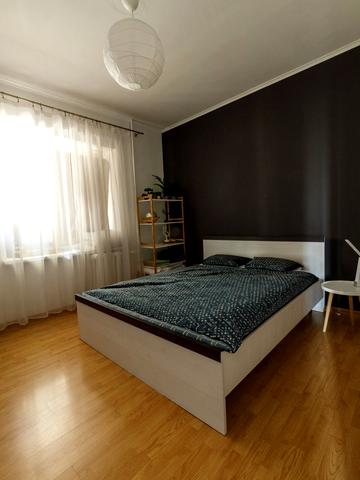 Драгоманова вул., 31-В