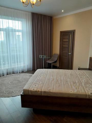 Євгена Коновальця вул. (Щорса), 44-А