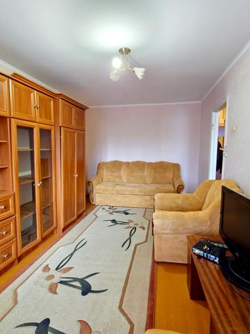 Миру просп., 78/1