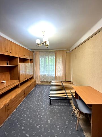 Гарматна вул., 34