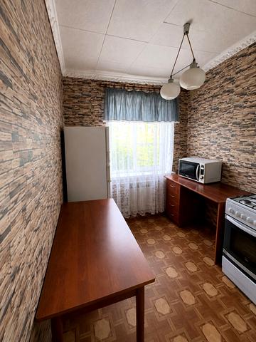 Галини Мазепи вул. (Софії Ковалевської), 71