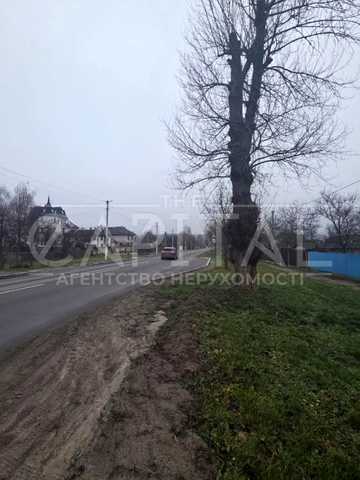 Віта-поштова, Фастівський, Київська область 145000 USD