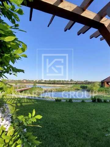 Димер, Вишгородський, Київська область 8000 USD