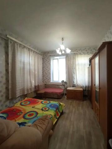 Лідії Яценко вул. (Спаська), 1