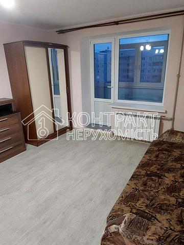 Салтівське шосе, 248а