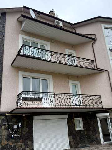 Селекційна, 37