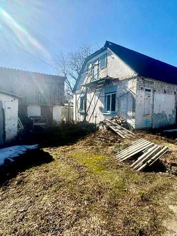 Новоселиця, 68