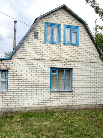 Мерчанська