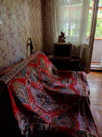 Інглезі вул. (25-ї Чапаєвської Дивізії), 18