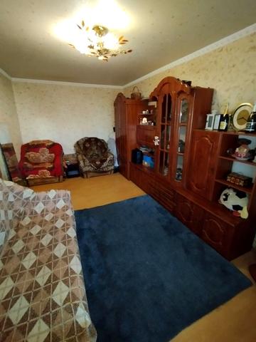 Академіка Заболотного вул., 6