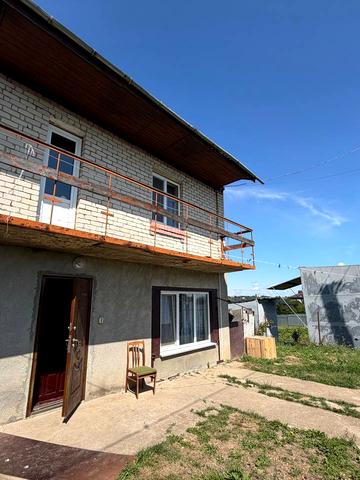 Топографічна вул., 11